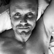 anthonyrut646