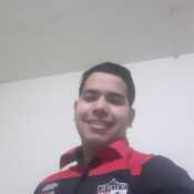 jesuslop875