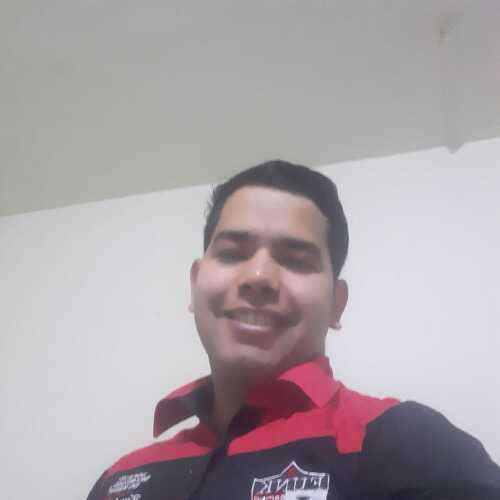 jesuslop875
