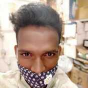 geeth607