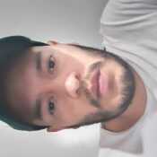 marlongerardod753