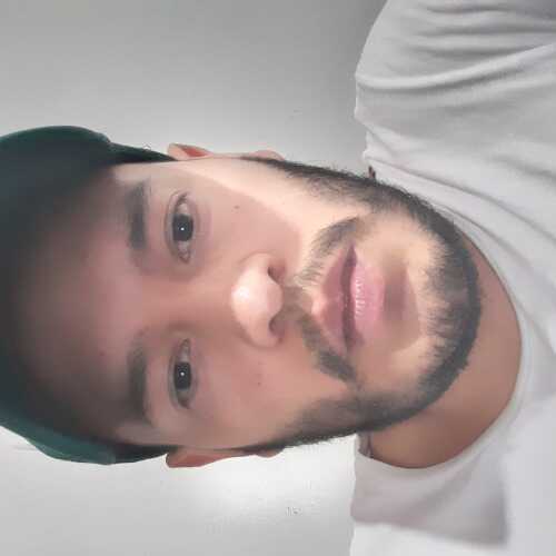 marlongerardod753