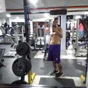 Sebas247Cali