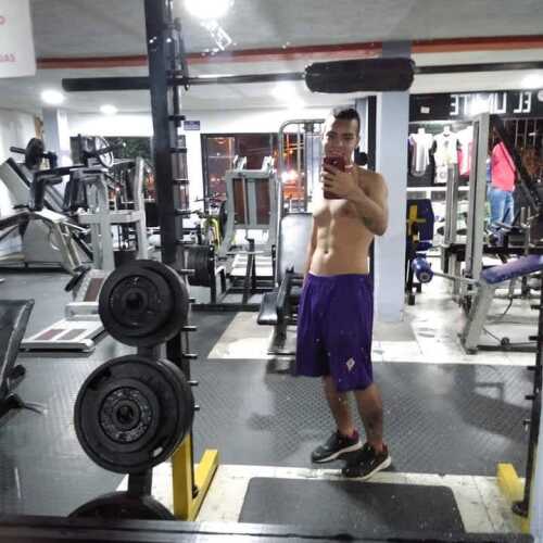 Sebas247Cali