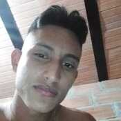 jhonatan2405