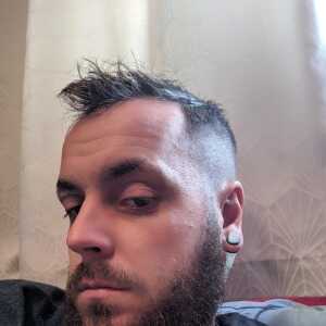 lukewebbjoin078
