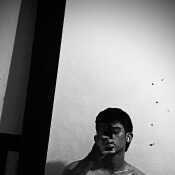Stiven