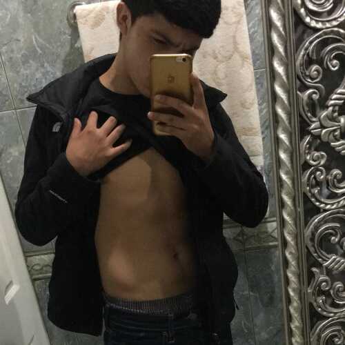 Davidhard