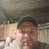Coleminer