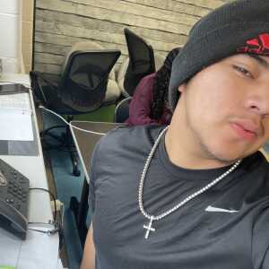 CharmingFlirt466c3f
