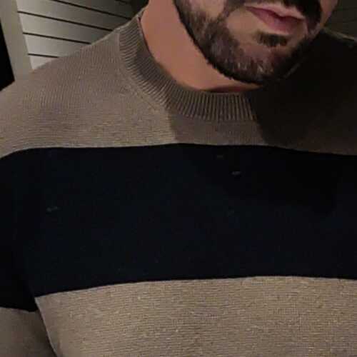 ALBERTO