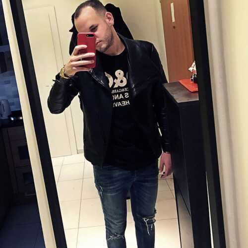 jacob808