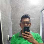 dometmoy0509