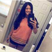 beatricedar660
