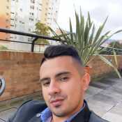 manuel532