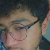 CarlosGunner