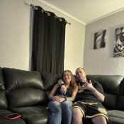 EndearingCaregiver