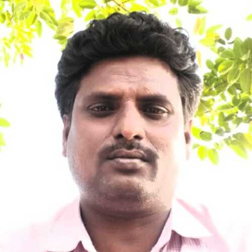 ysreddy2020