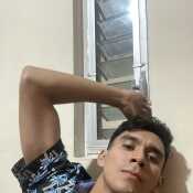 Cristopherm07