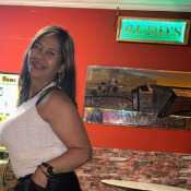 Edith