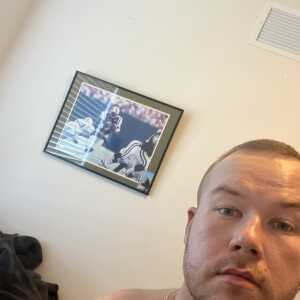 stevekap323