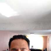 luisxxPuebla