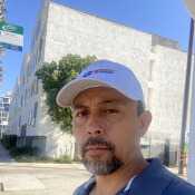 richrob85