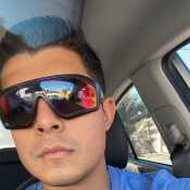 Mordoxx