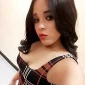 claudiatur370
