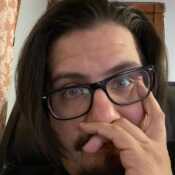 siouxspank657