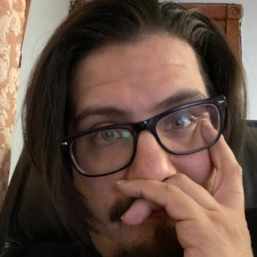 siouxspank657