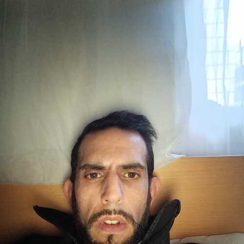 diegosanchezdani111