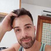 kevin9035