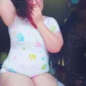 affaeadafgdeeabb