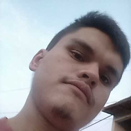 juancarlospachecorob426
