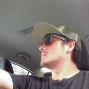 Jeanmichael20