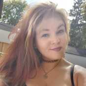 LookingForFun
