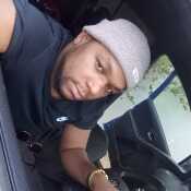 James17Windhoek