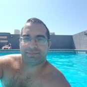 Victor31iqq