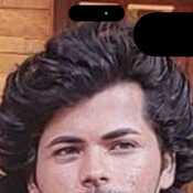 Rahul 