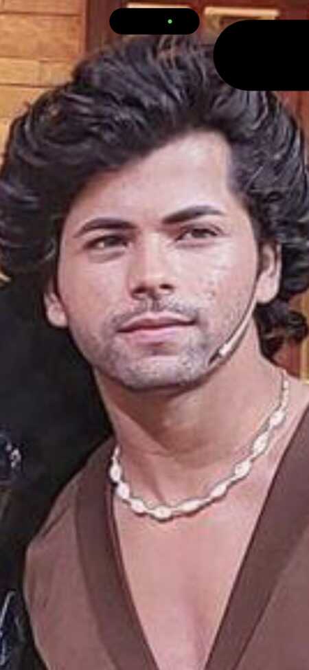 Rahul profile photo