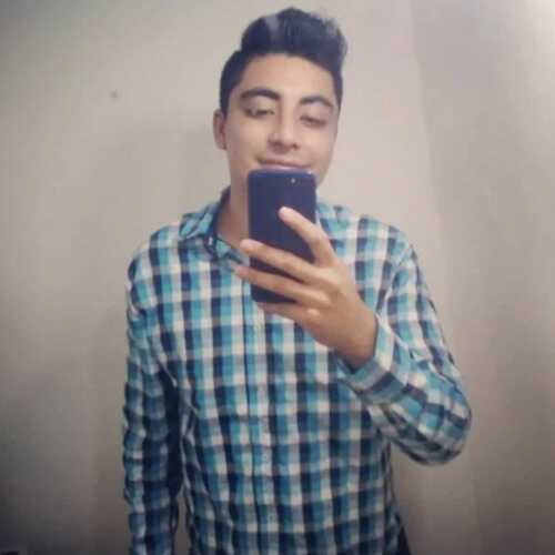 Maquina2021