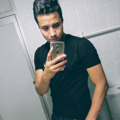 alan0803