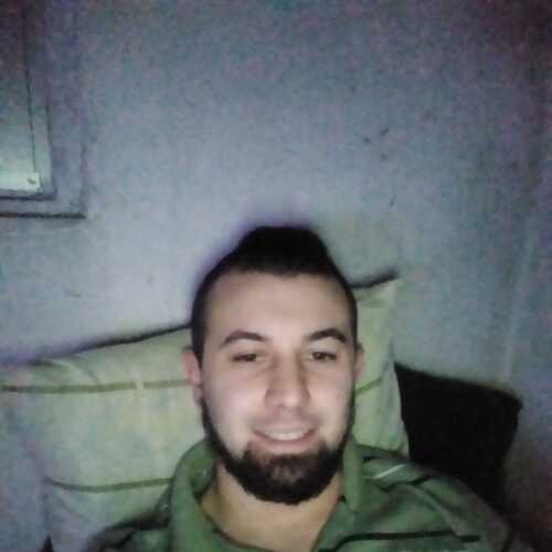 Migueuruguy