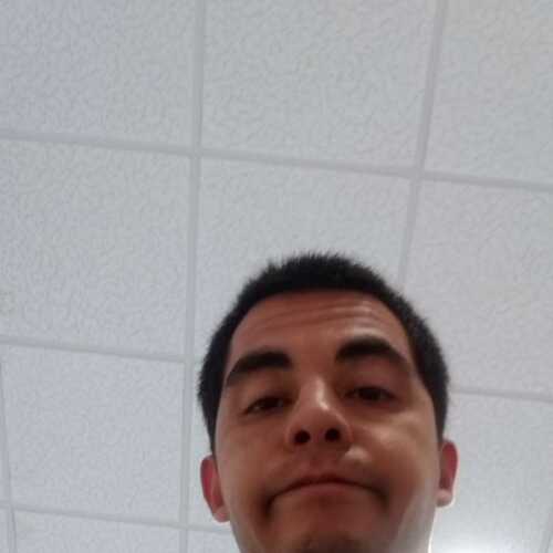 Danielito2000