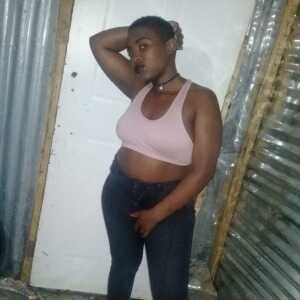 siphesihlengcame