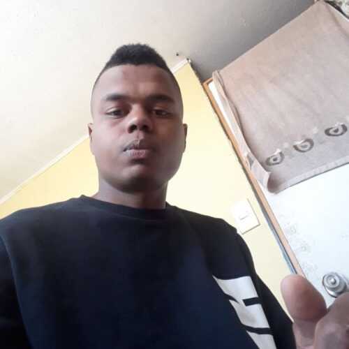 jeykonsanc892