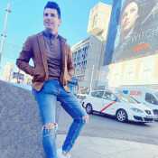 pablotue618