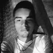 kevinisau209