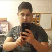 Yonatan2319